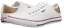 Details about   LEVI'S WOMEN'S STAN BUCK SNEAKERS *CHECK COLOR & SIZE* 
