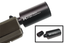 Xcortech XT301 Compact Airsoft Tracer Unit-Glow in the Dark BB