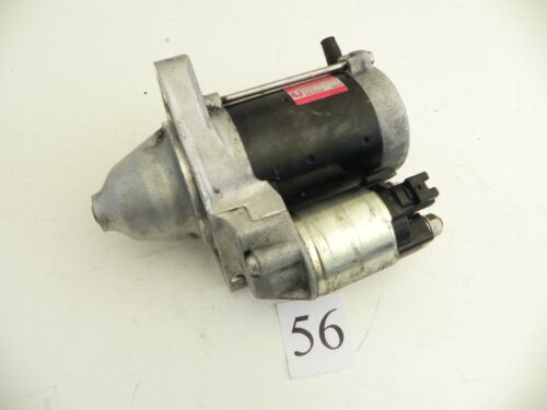 2008 LEXUS GS350 IGNITION ENGINE ELECTRICAL STARTER 28100-31070 OEM 218 #56 A