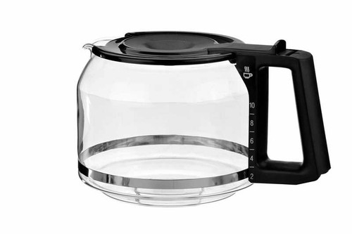 Siemens Kaffeemaschinen TKZ90.//TZ10.. Kaffeekanne Glaskrug 460110 für Bosch