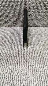 WonderSwan Digital Monster Ver. Wonder Swan - CIB - Tested - Japan