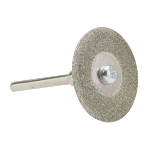 Grinding wheel Cutter Useful Durable High Quality Practical Industrial