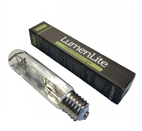 Hydroponique Veg Super MH Halogénure Métallique HPS Ampoule De Lampe réflecteur 250 W 400 W 600 W Watt