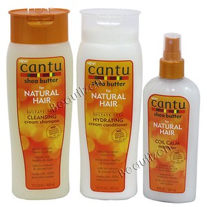 Where To Buy Natural Hair Products In South Africa Where To Buy Natural Hair Products In South Africa