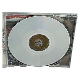 Spirit of Speed 1937 (Sega Dreamcast, 2000) completo con manuale + scheda reg testata