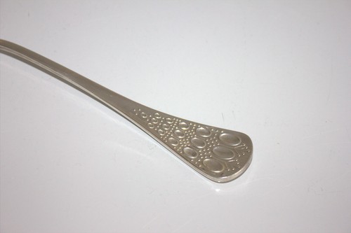 Rosenthal ROMANZE Besteck 925 Sterling TAFELGABEL Gabel Fork Silber
