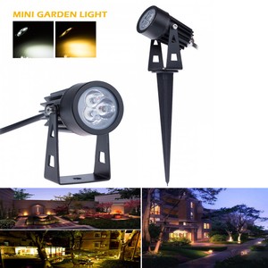 110v landscape lighting 12v 110v 220v 3w waterproof outdoor led landscape light ip65 garden grass light ebay 110v landscape lighting 12v 110v 220v 3w waterproof outdoor led landscape light ip65 garden grass light ebay