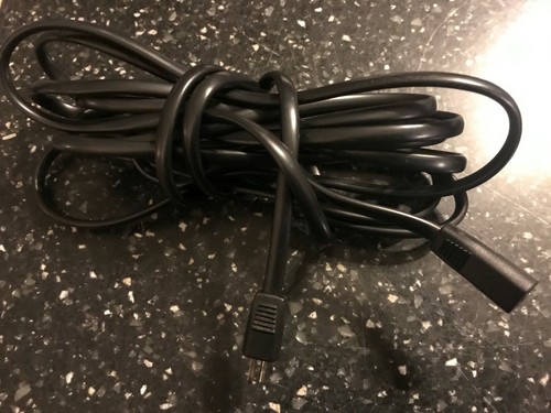 OKIN MOTOR/>BRICK CABLE DS1 DELTADRIVE /& BS1 BETADRIVE ELECTRIC RECLINER ARMCHAIR