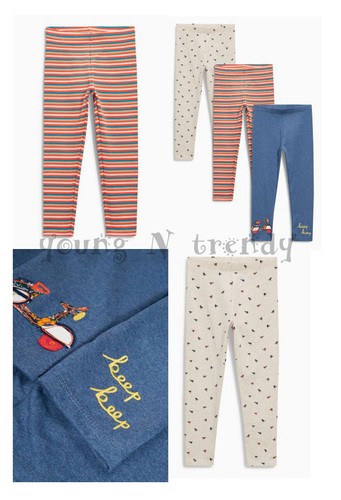 nuevo!! KP 69,90 €/% sale/% Heine Pintura-cinturón Lila