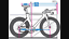 QuickFIT Safety Bicycle Travel Storage Case Bike Bag Suits TT /& Roadies Bicycle