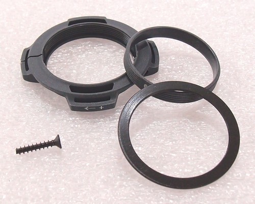 Sram BB Bottom Bracket Bearing Adjuster for BB30 PF30 Press Fit 30