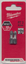 Milwaukee magnetbit Support Bits Bit Torx PH PZ PZD TX SL Fente Hex Allen 1//4/"