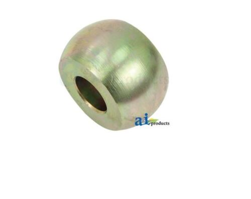 BALL REPLACEMENT CAT 1 E1ADDN995233 