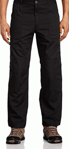 Regatta TRJ330 Water-Repellent Action Trousers