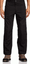 Regatta TRJ330 Water-Repellent Action Trousers