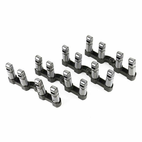 REAR LIFTERS NEW FIT 05-17 CHRYSLER DODGE JEEP RAM 5.7 6.4 HEMI w// MDS FRONT