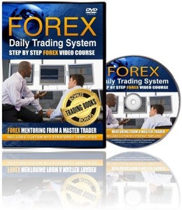 forex trader movies