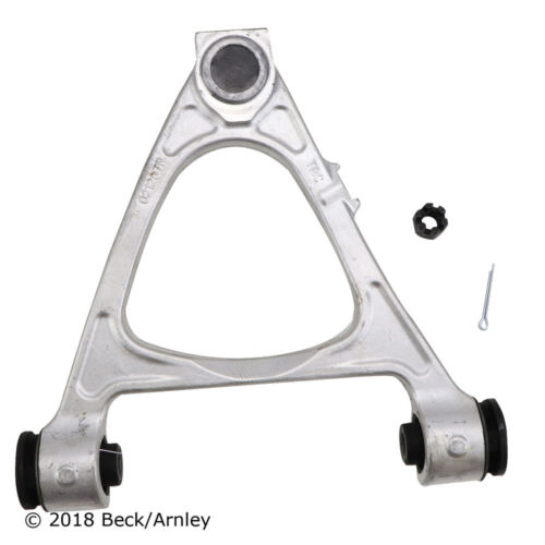 Suspension Control Arm and Ball Joint Assembly Front Right Upper fits MX-5 Miata
