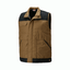 Dickies Everyday Body Warmer Various Colours BW247
