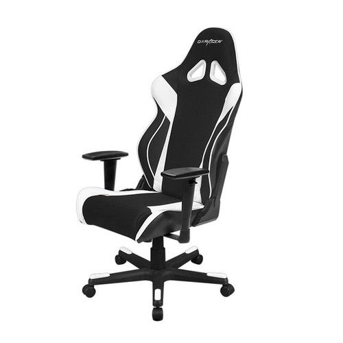 DXRacer Office Chair OH//RW106//NW Gaming Chair High Back Racing Computer Chair