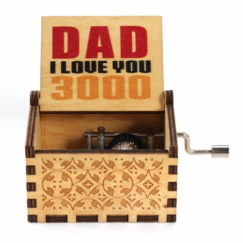 Music Box Queen Bohemian Rhapsody Wooden Hand Cranked Present You Are Sunshine Music Box Queen Bohemian Rhapsody Wooden Hand Cranked Present You Are Sunshine