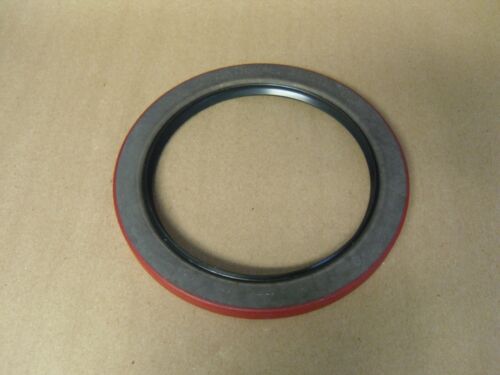 417541 NATIONAL OIL SEAL 