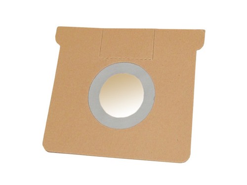 10 Staubsaugerbeutel für Kärcher NTZ 361 NTZ361 eco wie 6.904-210 K12