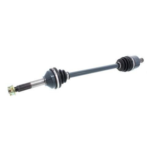 Rear Left or Right CV Axle Drive Shaft Assembly for Kawasaki Teryx 750 2012-2013