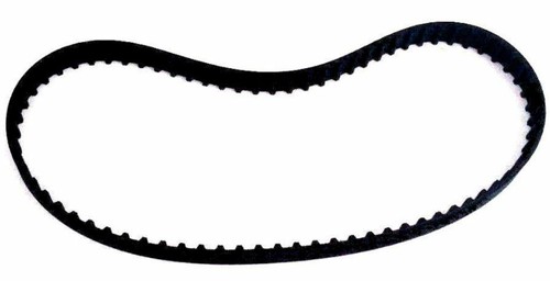 Polyflex V-Belt Fits Variety of Grizzly Harbor Freight Jet Lathes 5m710