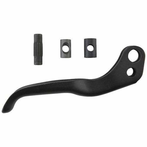 Avid Levier Lame Kit DB1//DB3 A1 11.5018.003.007-1 pièces