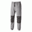 TR2008 Dickies Elasticated Joggers Navy Blue