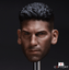 1//6 Copycat Jon Bernthal Head Sculpt Carved Model F 12/" Male Action Figure Toys