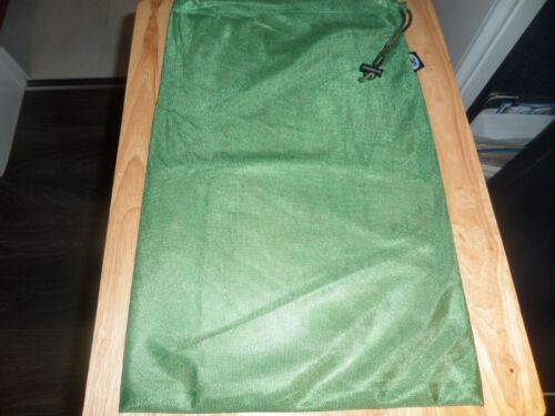 NGT Large Boilie Air Drying Bag 