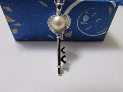 Crystal Spinner Custom Initial Courage Strength Zoe Necklace Crystal Spinner Custom Initial Courage Strength Zoe Necklace