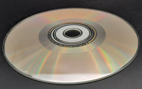 Unreal Tournament SEGA Dreamcast Complete with Manual