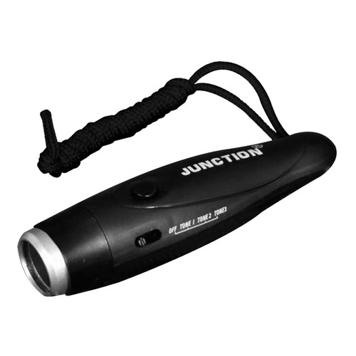 Electronic Whistle Basketball Football Game Referee Junction Training Survival