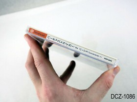 Virtua Striker 2 Ver 2000.1 sc Dreamcast Japanese Import Japan JP US Seller