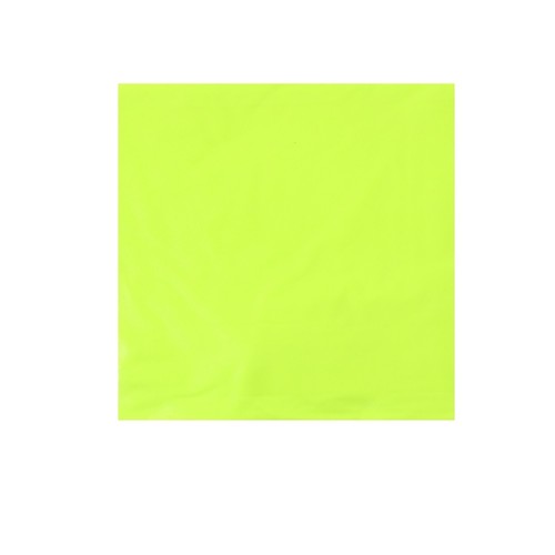 3682 Multiple Colors 3757 Rothco Vinyl Ponchos