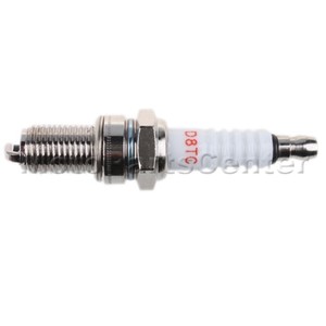 Water Car Spark Plug 43