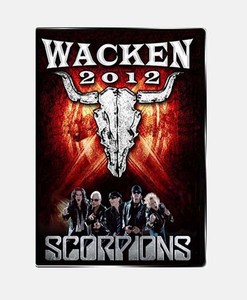 Harpers Island CB01 SERIE TV GRATIS in HD e SD
