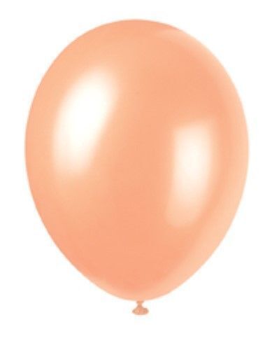 WHOLESALE Colour balloons Latex LARGE Quality Bulk Price Party Baloons balloons