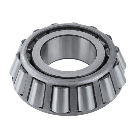 TIMKEN BEARING MIDWEST TRUCK & AUTO PARTS NP927527 