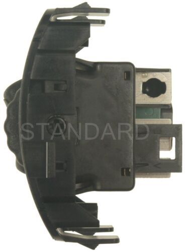 Fog Light Switch Standard CBS-1443 fits 00-05 Chevrolet Cavalier
