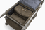 Fox Explorer Barrow Deluxe *Brand New 2018* Free Delivery
