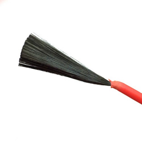 m Kohlefaser Fußbodenheizung Kabel Fußbodenheizung WRCRH 20m Minco 12K 33 Ohm