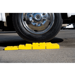 10 pack RV Leveling Blocks