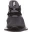 Adidas Alphabounce Beyond 2 m Herren Lifestyle Running Schuhe Sneaker NEU OVP
