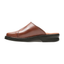 Clarks Women/'s Patty Tayna Clogs Slip On Closed Toe Shoes Black /& Brown $94