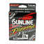 Any Pound Test 200 Yard Spool Fishing Line Flipping FC Sunline Fluorocarbon