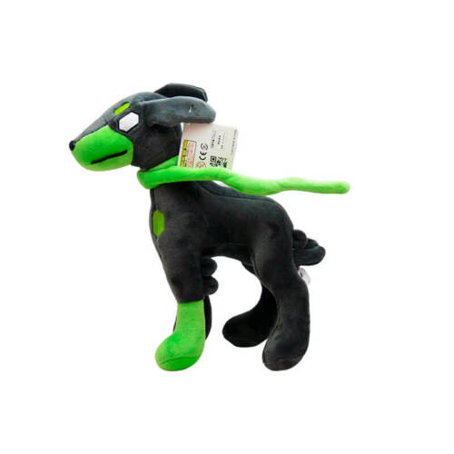 ZYGARDE Pokemon plush 30cm//12/" High Qality Large Factory made Plush Generation 6